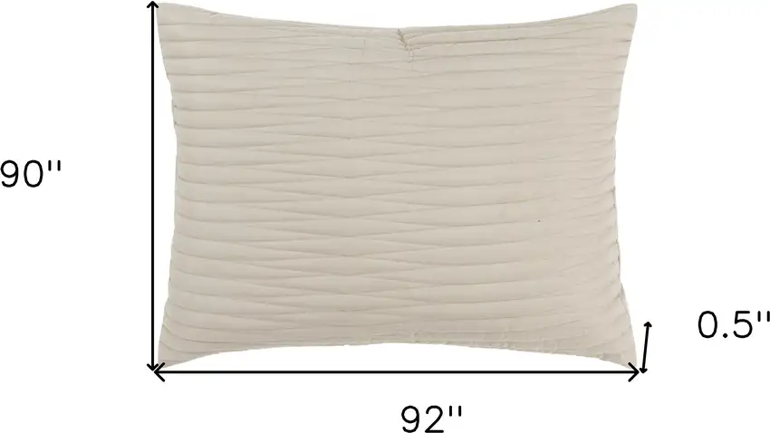 92