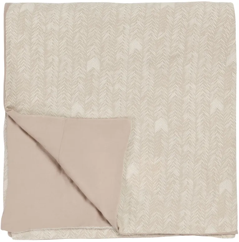 Queen 100% Cotton 200 Thread Count Washable Duvet Cover Photo 1
