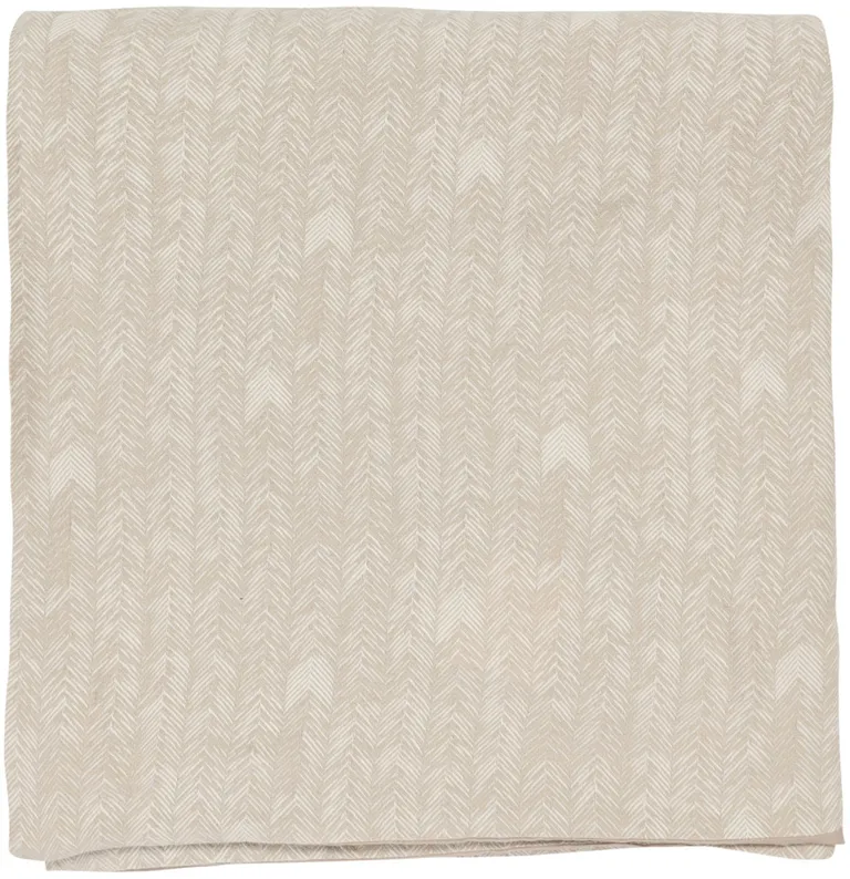 Queen 100% Cotton 200 Thread Count Washable Duvet Cover Photo 2