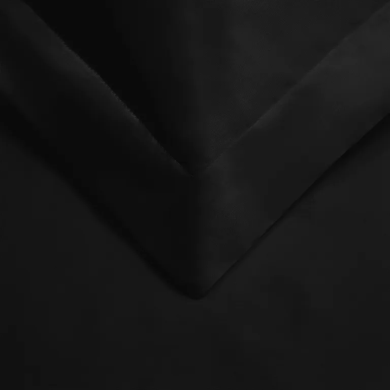 King Cotton Blend 300 Thread Count Washable Duvet Cover Set Photo 4