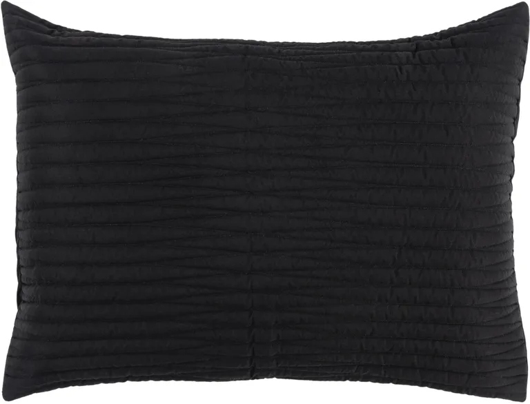 King Microfiber 300 Thread Count Machine Washable Down Alternative Comforter Photo 2
