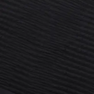 Photo of King Microfiber 300 Thread Count Machine Washable Down Alternative Comforter