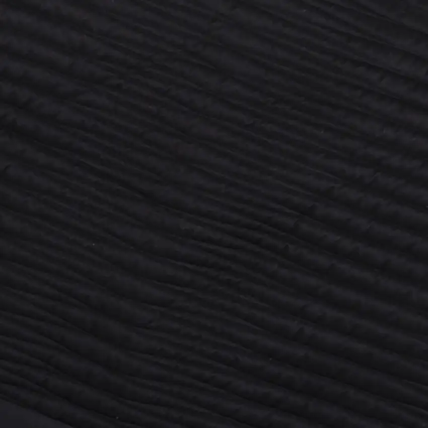Black Queen Microfiber 300 Thread Count Machine Washable Down Alternative Comforter Photo 7