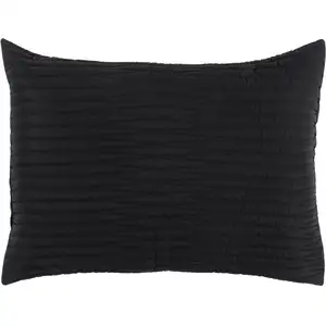 Photo of Queen Microfiber 300 Thread Count Machine Washable Down Alternative Comforter