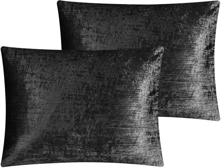 Queen Polyester 180 Thread Count Washable Down Comforter Set Photo 3