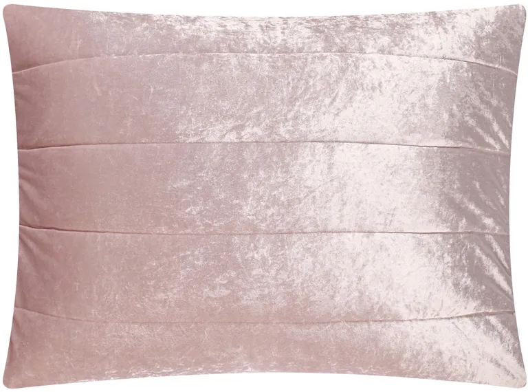 Twin Polyester 180 Thread Count Washable Down Comforter Set Photo 3
