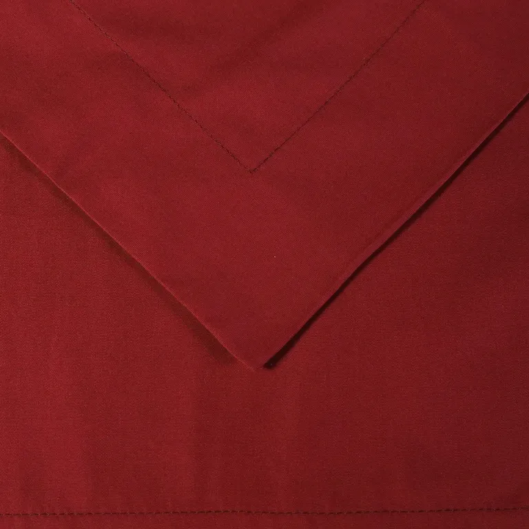 King 100% Cotton 300 Thread Count Washable Duvet Cover Set Photo 3