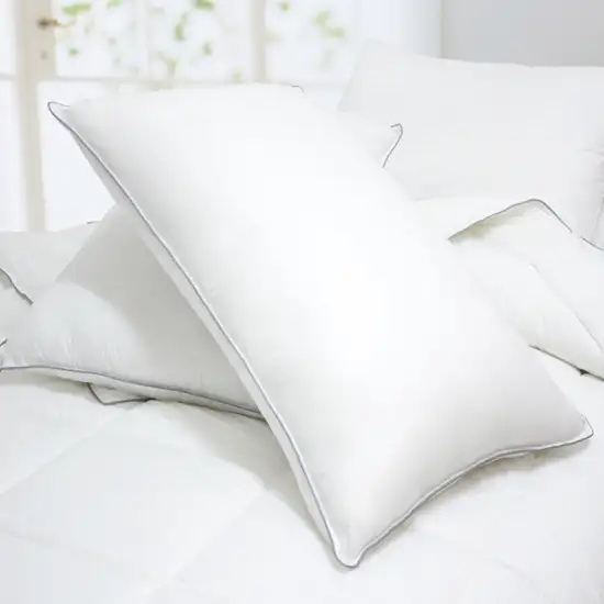 Colorful Life -  Luxury 7PC MEGA Bed In A Bag Combo 300GSM (Twin Size) Photo 6