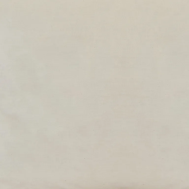 Cotton Wool Hypoallergenic King Size Bed Pillow Photo 3