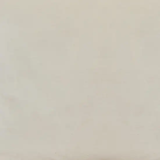 Cotton Wool Hypoallergenic King Size Bed Pillow Photo 3