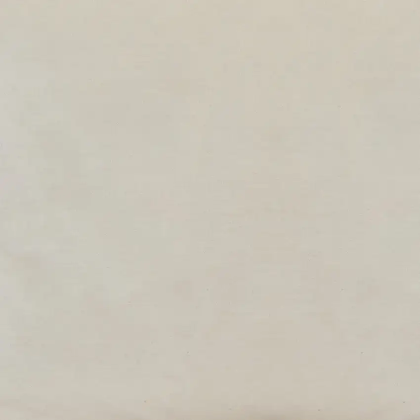 Cotton Wool Hypoallergenic King Size Bed Pillow Photo 3