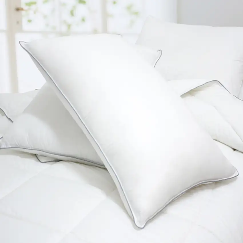 Dandelion Dream -  Luxury 10PC MEGA Bed In A Bag Combo 300GSM (King Size) Photo 4