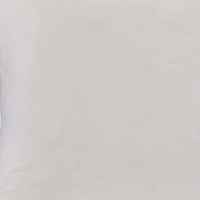 Dunlop Latex Plush Hypoallergenic Bed Pillow Photo 4