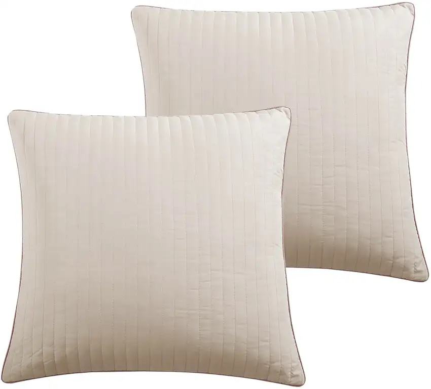 Eve 10 Piece King Size Poly Velvet Comforter Set, Foil Pattern Photo 4