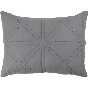 Photo of Queen 100% Cotton 300 Thread Count Machine Washable Down Alternative Comforter