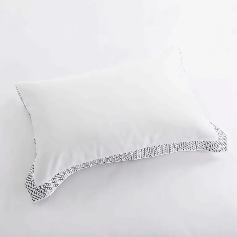 Queen 100% Cotton 200 Thread Count Washable Duvet Cover Set Photo 2