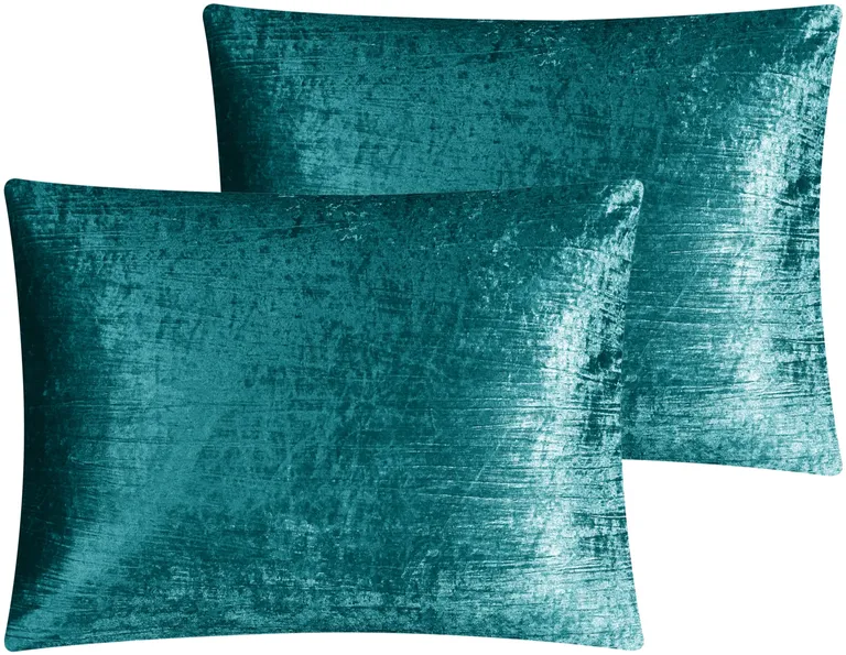 Queen Polyester 180 Thread Count Washable Down Comforter Set Photo 3