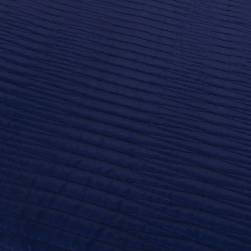 Indigo King Microfiber 300 Thread Count Machine Washable Down Alternative Comforter Photo 8