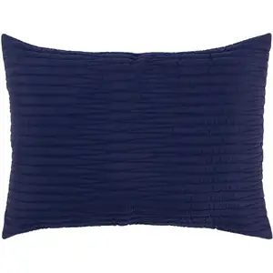 Photo of Queen Microfiber 300 Thread Count Machine Washable Down Alternative Comforter