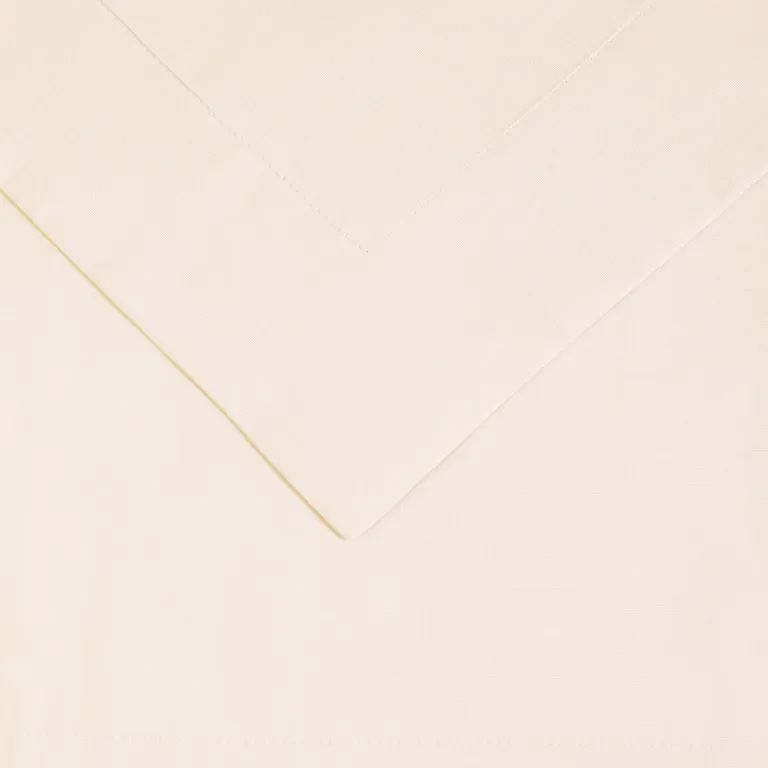 King 100% Cotton 300 Thread Count Washable Duvet Cover Set Photo 2