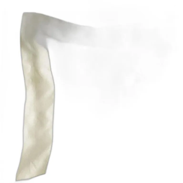 Ivory Queen Rayon Washable Duvet Cover Set Photo 4