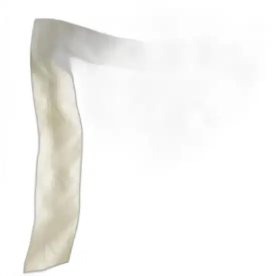 Ivory Queen Rayon Washable Duvet Cover Set Photo 1