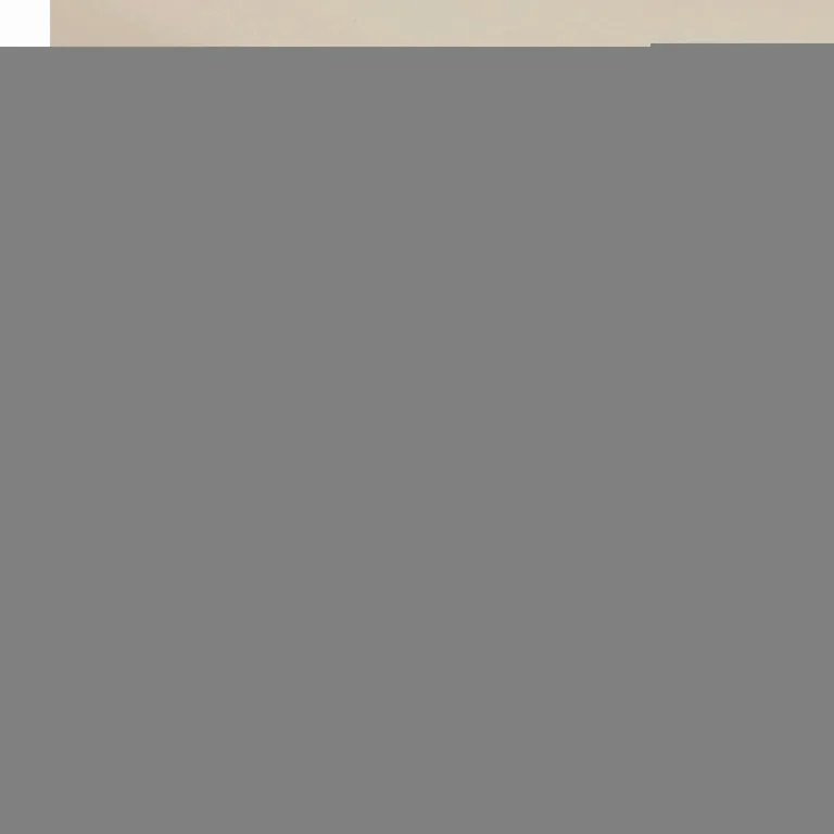 Ivy 4 Piece California King Size Soft Cotton Sheet Set, Prewashed Photo 5