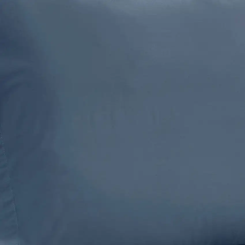 Ivy 4 Piece King Size Cotton Ultra Soft Bed Sheet Set, Prewashed Photo 3
