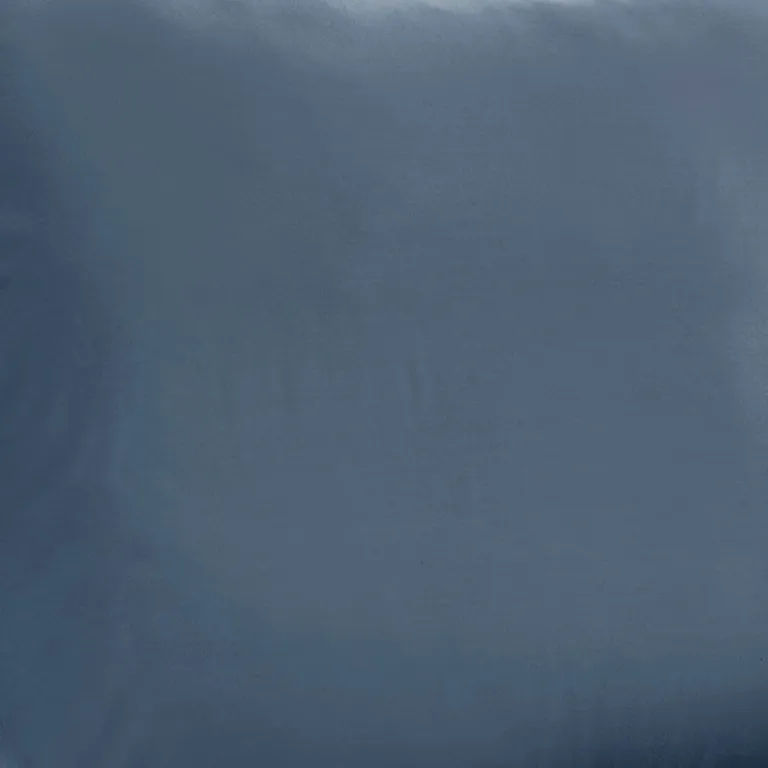 Ivy 4 Piece Queen Size Cotton Ultra Soft Sheet Set, Prewashed Photo 3