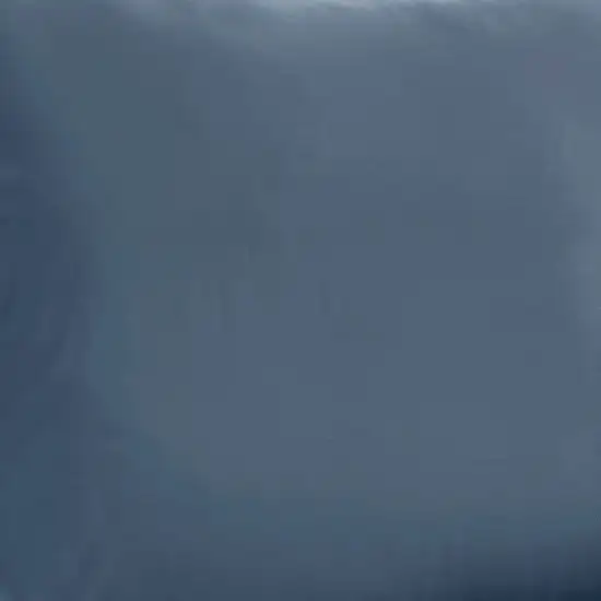 Ivy 4 Piece Queen Size Cotton Ultra Soft Sheet Set, Prewashed Photo 3