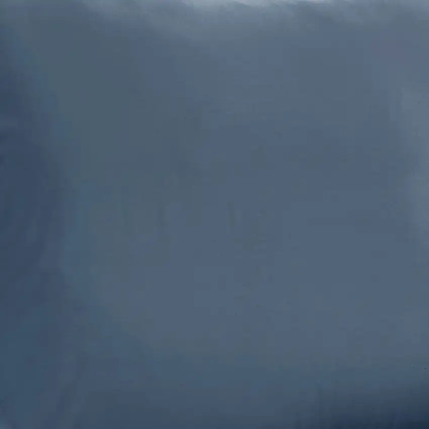 Ivy 4 Piece Queen Size Cotton Ultra Soft Sheet Set, Prewashed Photo 3