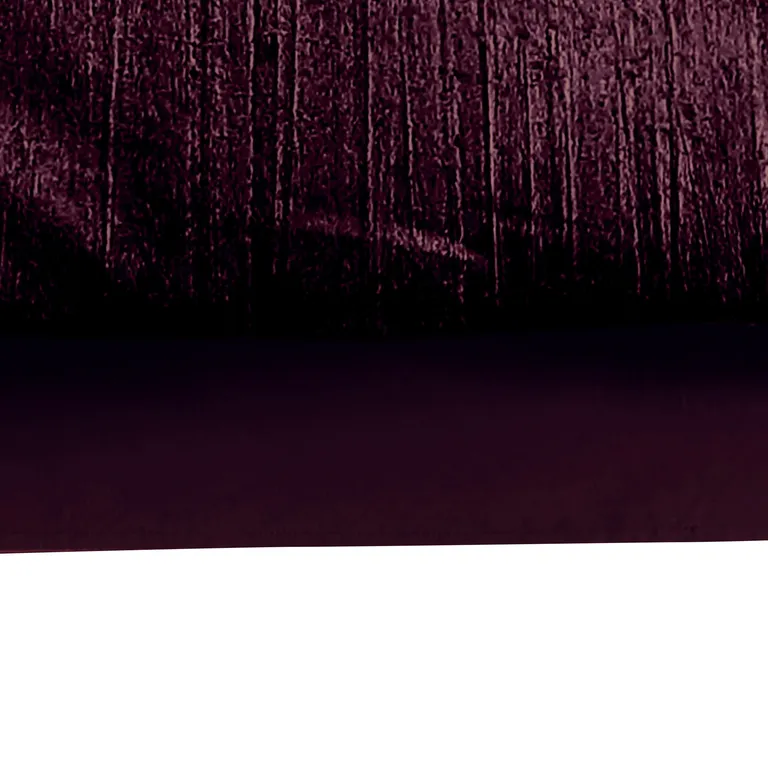 Jay 7 Piece Queen Comforter Set, Polyester Velvet, Deluxe Texture Photo 4