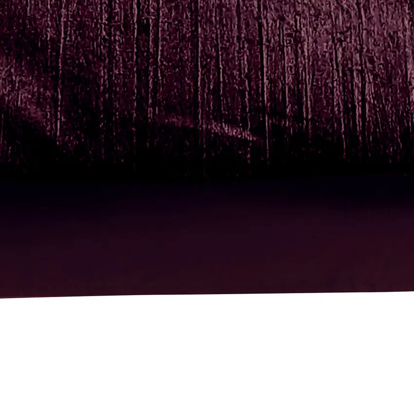 Jay 7 Piece Queen Comforter Set, Polyester Velvet, Deluxe Texture Photo 4