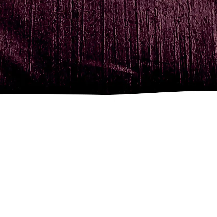 Jay 2 Piece Twin Comforter Set, Polyester Velvet Deluxe Texture Photo 4