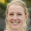 Kendra Parks