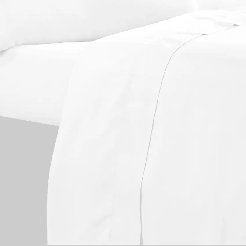 Minka 6 Piece California King Bed Sheet Set, Soft Microfiber Photo 4