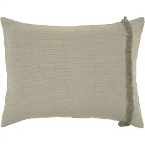 Photo of King 100% Cotton 300 Thread Count Machine Washable Down Alternative Comforter