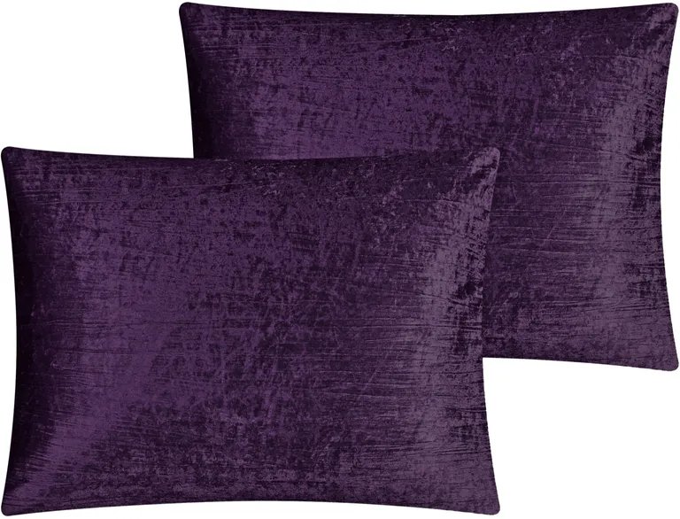 Queen Polyester 220 Thread Count Washable Down Comforter Set Photo 4