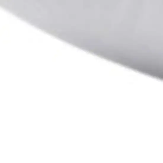 Set of Two Down Alternative Firm Queen Size Bed Pillows Photo 9