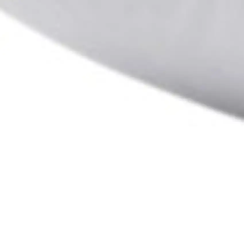 Set of Two Down Alternative Firm Queen Size Bed Pillows Photo 9