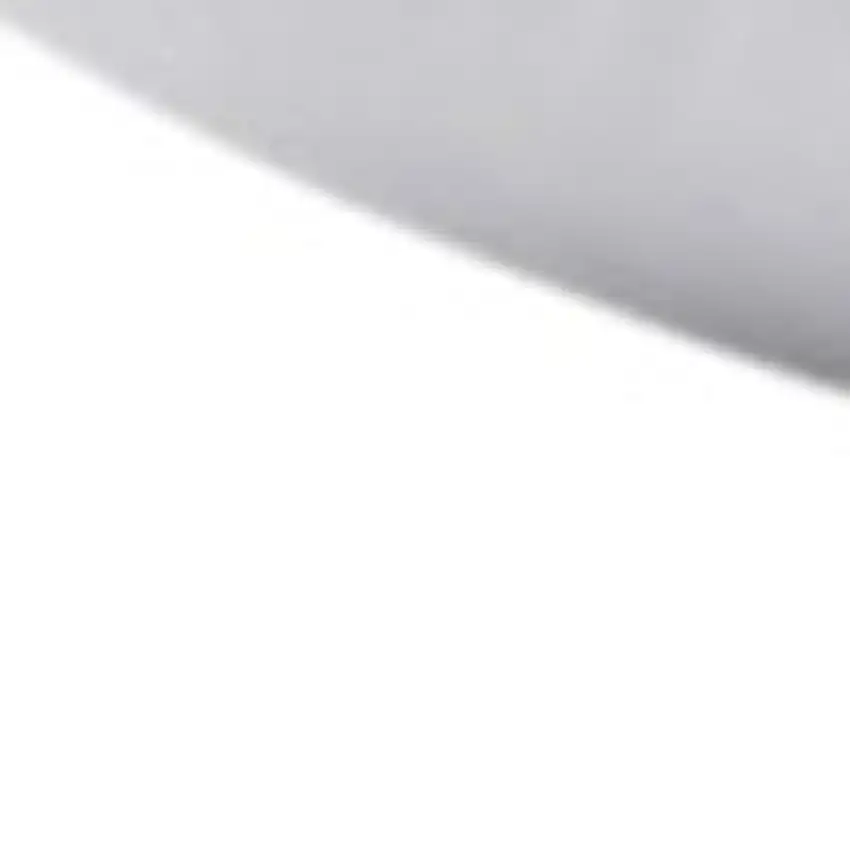 Set of Two Down Alternative Firm Queen Size Bed Pillows Photo 8