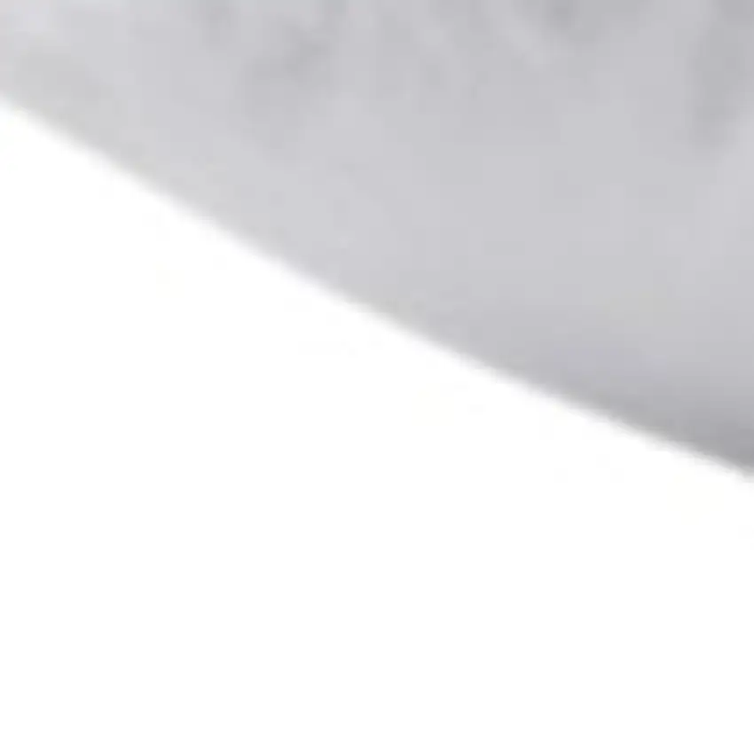 Set of Two Down Alternative Firm Queen Size Bed Pillows Photo 5