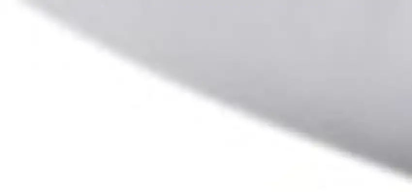 Set of Two Down Alternative Firm King Size Bed Pillows Photo 8