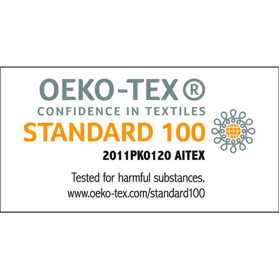 Set of Five Purple And Ivory Striped Queen Ring Stitch Sham And Comforter Photo 2