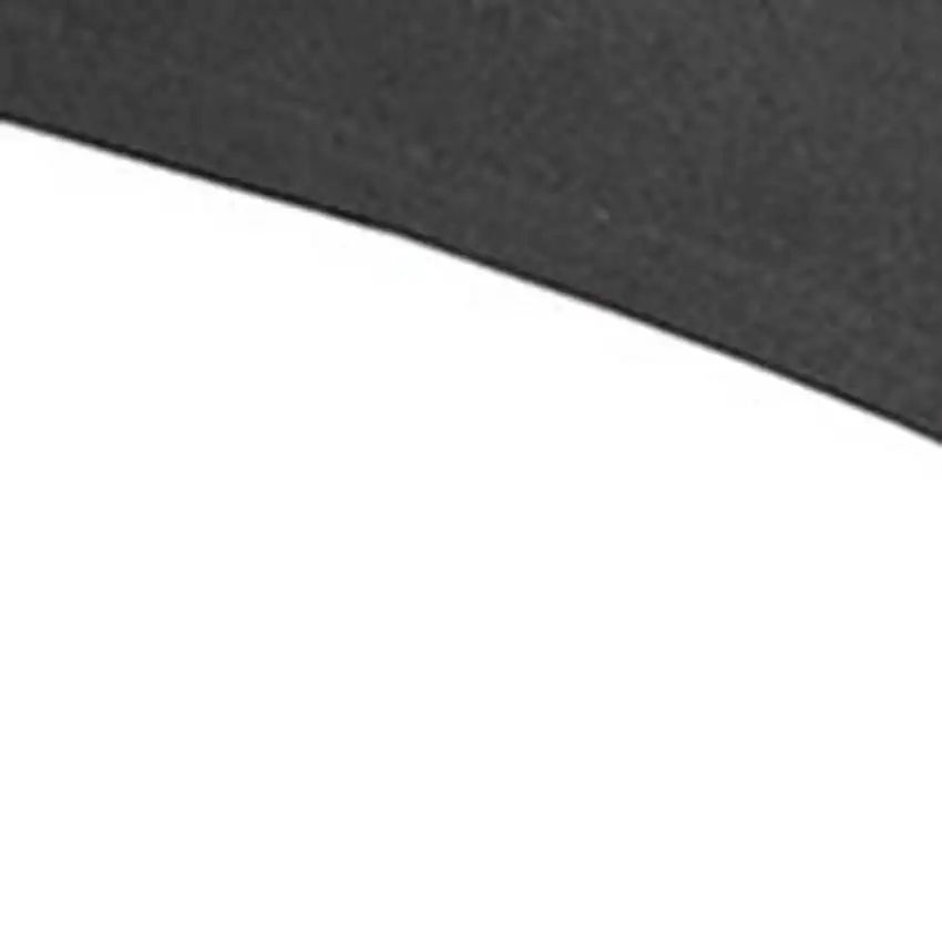 Set of Seven Purple And Gray Striped King Ring Stitch Polyester Sham And Comforter Photo 6