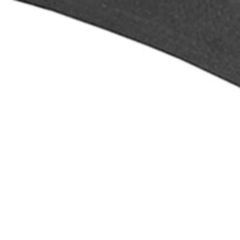 Set of Seven Purple And Gray Striped King Ring Stitch Polyester Sham And Comforter Photo 5