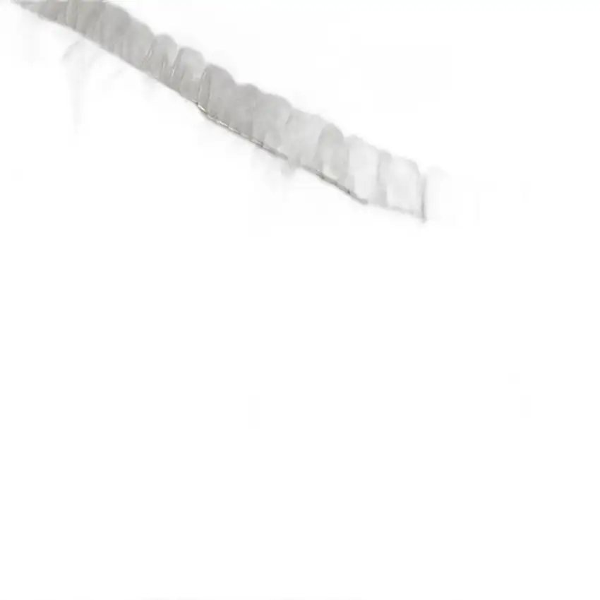 Six Piece Ivory Tencel Lyocell King Sheet Set Photo 2