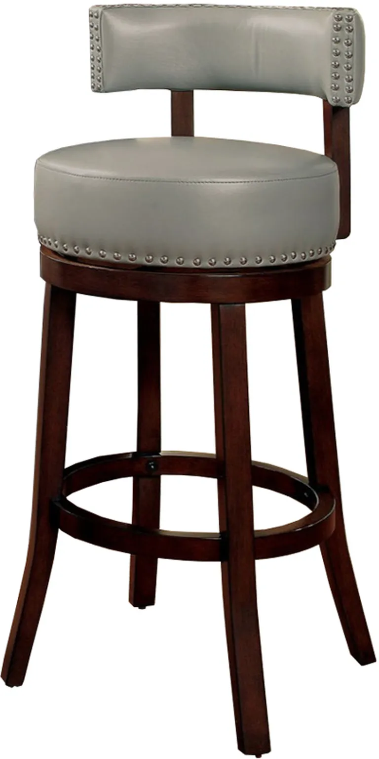 Shirley Contemporary 29