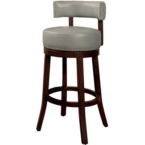 Shirley Contemporary 29