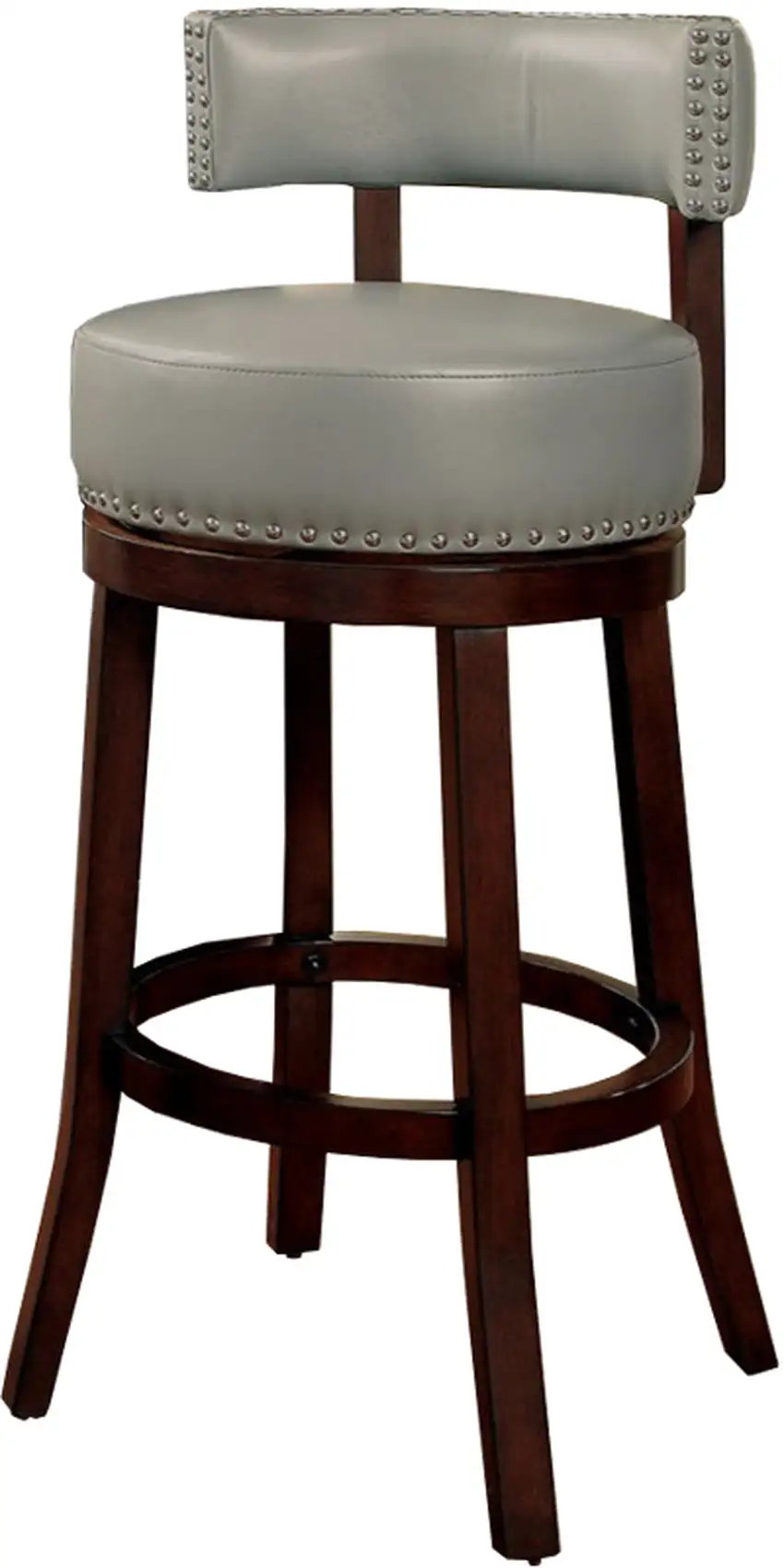 Shirley Contemporary 29